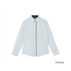 g[L[Vc TOKYO SHIRTS yfBYj[z Ch  `Ԉ fB[XVc iCgO[j