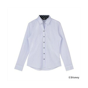 g[L[Vc TOKYO SHIRTS yfBYj[z XLbp[  `Ԉ fB[XjbgVc Xgb` iTbNXj