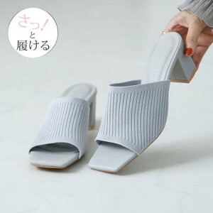 BBA VIVIAN XNGAgDjbg~[T_ iO[j