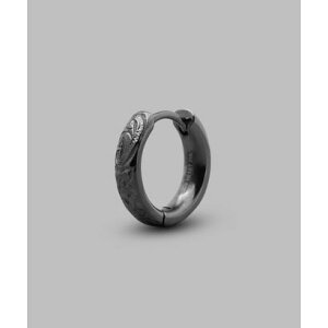 CIn[g LION HEART yWJzgHAWAIIANhbۃt[vsAX/T[WJXeXiAM[Ήj iCgubNj