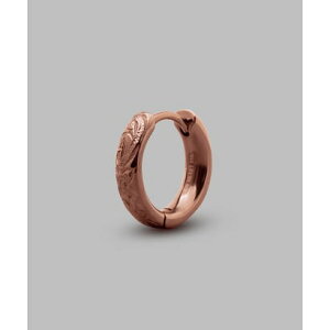 ���C�I���n�[�g LION HEART �y����W�J�z�gHAWAIIAN�h�b�ۃt�[�v�s�A�X/�T�[�W�J���X�e�����X�i�����A�����M�[�Ή��j �i�s���N�S�[���h�j