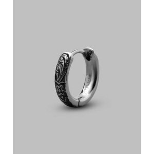 CIn[g LION HEART yWJzgHAWAIIANhbۃt[vsAX/T[WJXeXiAM[Ήj iVo[j