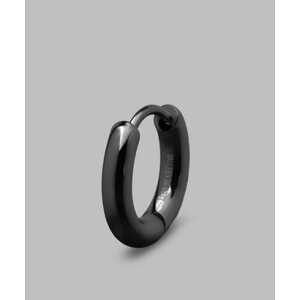 CIn[g LION HEART yWJzgLH-1hv[t[vsAX/T[WJXeXiAM[Ήj iubNj