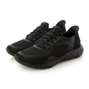 v[} PUMA Xj[J[ Y fB[X \tgCh tbNX [X C[YC Ch 311996 309901 PUMA Xb| ė y X|[c W g[jO iubNj