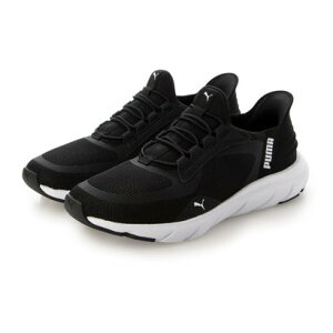 v[} PUMA Xj[J[ Y fB[X \tgCh tbNX [X C[YC Ch 311996 309901 PUMA Xb| ė y X|[c W g[jO iubNj