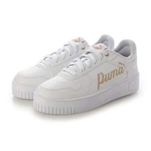 v[} PUMA Xj[J[ fB[X L[i Xg[g 400275 PUMA R[gXj[J[  ix[Wj