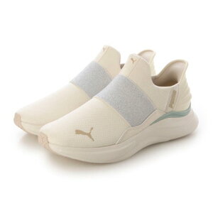 v[} PUMA Xj[J[ fB[X SOFTRIDE n[j[ EASE IN GL W 311999 PUMA C[YC \tgCh jO EH[LO Xb| ix[Wj