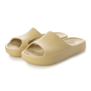 v[} PUMA T_ Y fB[X VuC Lbg 385296 PUMA HIBUI CAT XChT_  V[T_ ix[Wj