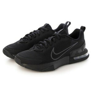 iCL NIKE M AIR MAX ALPHA TRAINER 6 iubN/ubNj