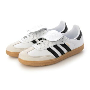 AfB_X IWiX adidas Originals adidas AfB_XIWiX Samba LT To IG4279 V[^  zCg V[Y Xj[J[ Y fB[X iWhite(IG4279)j