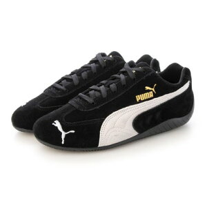 v[} PUMA PUMA v[} Speedcat OG Xs[hLbg Xj[J[ 398846-01  ubN ROSE [ V[Y Y fB[X iBlack(01)j