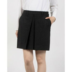 q[N[N Heal Creek 75040 018 i018j