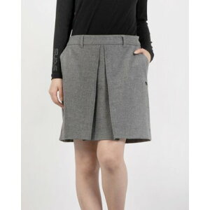 q[N[N Heal Creek 75040 015 i015j