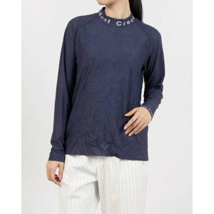 q[N[N Heal Creek 27811 098 i098j