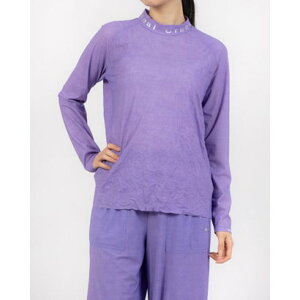 q[N[N Heal Creek 27811 083 i083j