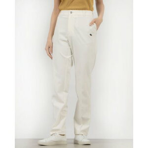 q[N[N Heal Creek 76410 005 i005j