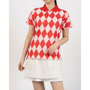 q[N[N Heal Creek 26441 063 i063j