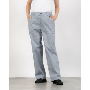 q[N[N Heal Creek 70211 095 i095j