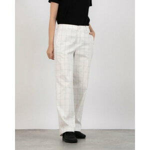 q[N[N Heal Creek 70211 005 i005j