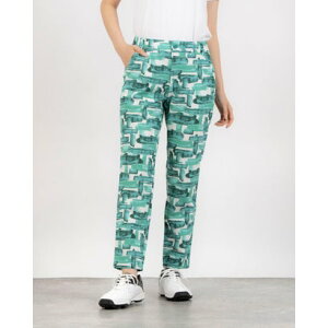 q[N[N Heal Creek 70213 023 i023j