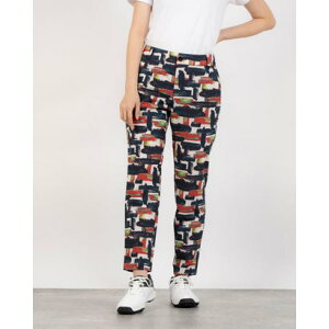 q[N[N Heal Creek 70213 129 i129j