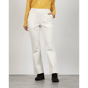 q[N[N Heal Creek 77010 005 i005j