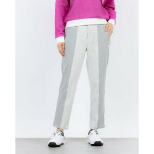 q[N[N Heal Creek 77012 013 i013j