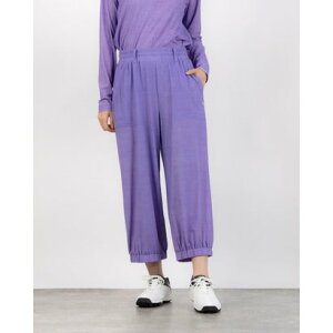 q[N[N Heal Creek 77811 083 i083j