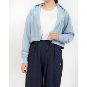 q[N[N Heal Creek 50212 091 i091j