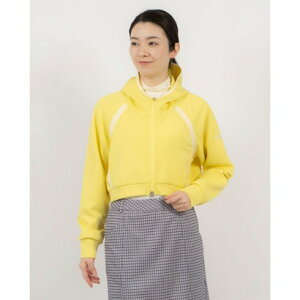 q[N[N Heal Creek 50212 032 i032j