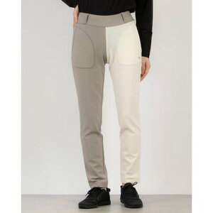 q[N[N Heal Creek 76313 014 i014j