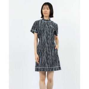 q[N[N Heal Creek 65840 098 i098j