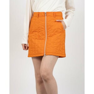 q[N[N Heal Creek 70470 035 i035j