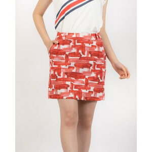 q[N[N Heal Creek 70244 063 i063j