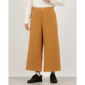 q[N[N Heal Creek 75810 032 i032j