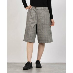 q[N[N Heal Creek 70241 047 i047j