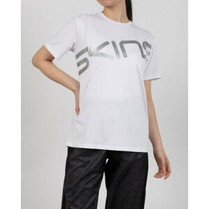 XLY SKINS 27041 004 i004j