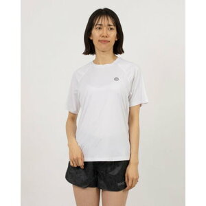 XLY SKINS 27040 004 i004j