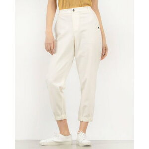 q[N[N Heal Creek 74210 005 i005j