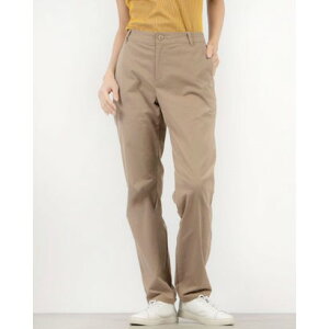 q[N[N Heal Creek 70010 052 i052j