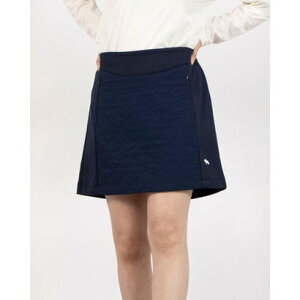 q[N[N Heal Creek 75141 098 i098j