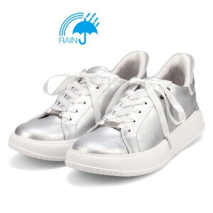 GX|[c ELLESPORT y4cm4Ԗh݌vzNCbNtBbgCR[gXj[J[ ESP12591 iVo[j