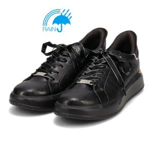 GX|[c ELLESPORT y4cm4Ԗh݌vzNCbNtBbgCR[gXj[J[ ESP12591 iubNj