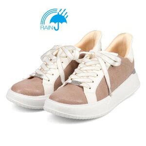 �G���X�|�[�c ELLESPORT �y4cm4���Ԗh���݌v�z�N�C�b�N�t�B�b�g���C���R�[�g�X�j�[�J�[ ESP12591 �i�x�[�W���R���r�j