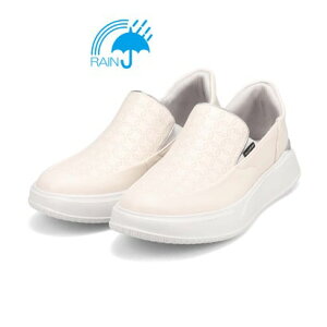 GX|[c ELLESPORT y4cm4Ԗh݌vzNCbNtBbgCXb|Xj[J[ ESP12592 izCgj