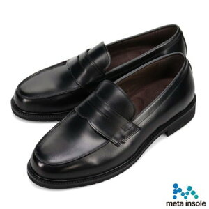 ŁwJ񕜁x madrasJo[V[Y@metaC\[  RC[t@[ M883MT iubNj