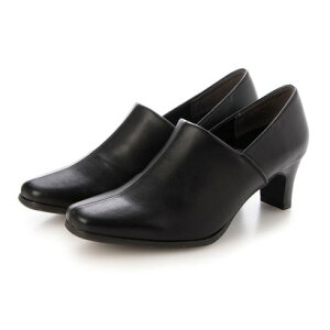 �t�����N fuwaraku ���f�B�[�X�p���v�X �iBLK�j