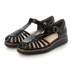 �}�X�`�F�b�^ maschietta �J�W���A���V���[�Y �iBL�j