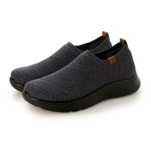 Y moz yʃLbNobNdlXb| iNVYj