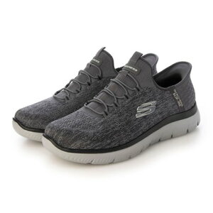 XPb`[Y SKECHERS SUMMITS-KEYPACE iCCB/Kj